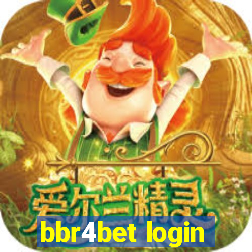 bbr4bet login